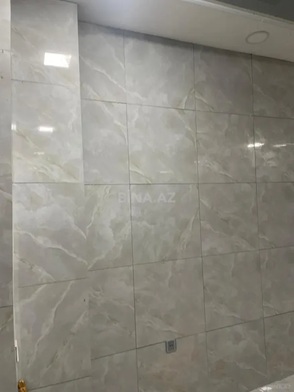 Satılır obyekt 30 m²