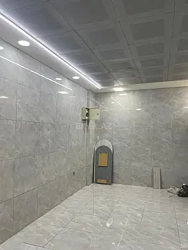 Satılır obyekt 30 m²