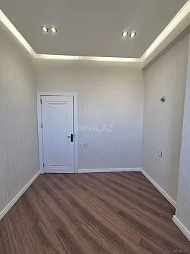Satılır 2 otaqlı mənzil 42 m²