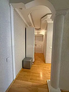 Satılır 2 otaqlı mənzil 50 m²