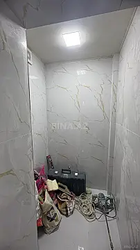 Kirayə verilir obyekt 120 m²