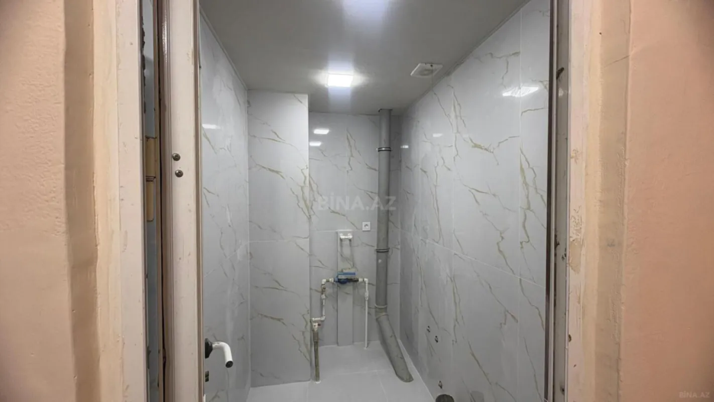 Kirayə verilir obyekt 120 m²