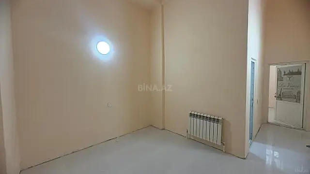 Kirayə verilir obyekt 120 m²