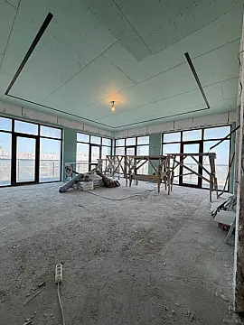 Satılır 4 otaqlı mənzil 200 m² — Bakı, Nizami 4 otaq 200.00 m²