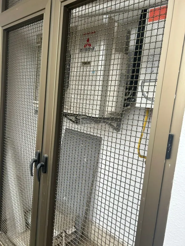 Satılır 2 otaqlı mənzil 74.4 m²