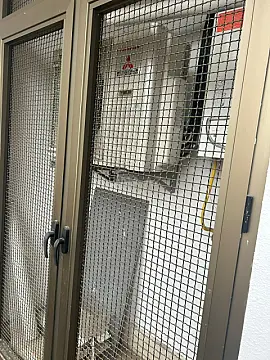 Satılır 2 otaqlı mənzil 74.4 m²