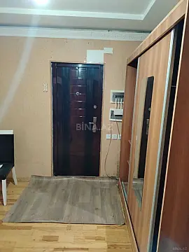 Satılır 3 otaqlı mənzil 80 m² — Bakı, Əhmədli 3 otaq 80.00 m²