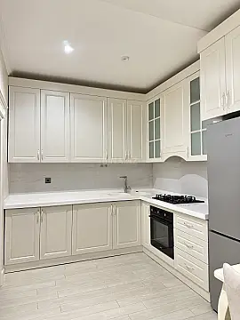 Kirayə verilir 3 otaqlı mənzil 99 m²