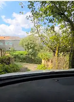 Satılır torpaq sahəsi 18 m²