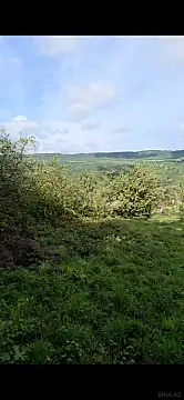 Satılır torpaq sahəsi 18 m²