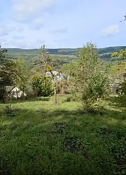 Satılır torpaq sahəsi 18 m² — Quba 18.00 m²