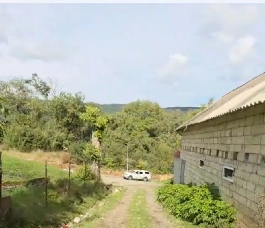 Satılır torpaq sahəsi 18 m²