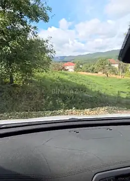 Satılır torpaq sahəsi 18 m²