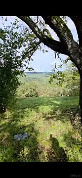 Satılır torpaq sahəsi 18 m²