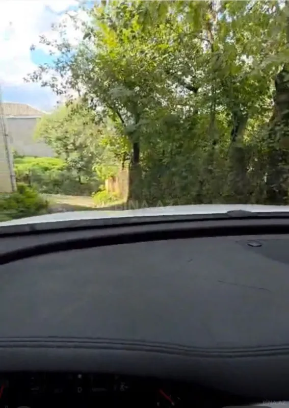 Satılır torpaq sahəsi 18 m²