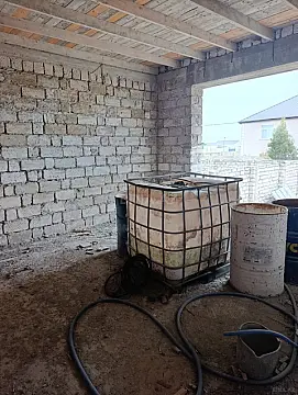 Satılır 7 otaqlı həyət evi 280 m²