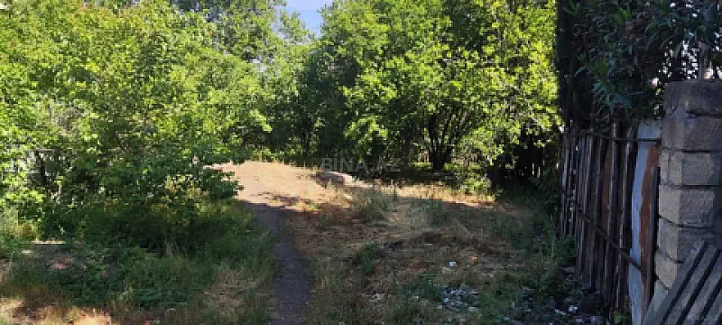 Satılır 3 otaqlı həyət evi 55 m²