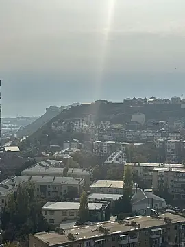 Satılır 3 otaqlı mənzil 98 m²