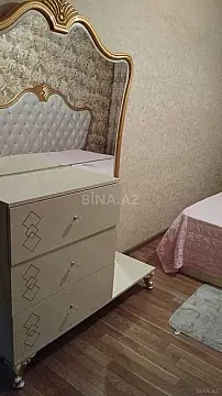 Satılır 3 otaqlı mənzil 60 m²