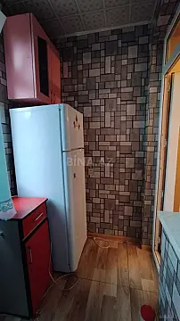 Satılır 3 otaqlı mənzil 60 m²