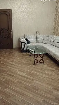 Satılır 3 otaqlı mənzil 60 m²