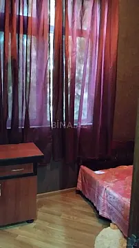 Satılır 3 otaqlı mənzil 60 m²
