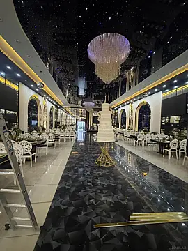 Satılır obyekt 1048 m² — Bakı, Bülbülə 1048.00 m²