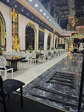 Satılır obyekt 1048 m²