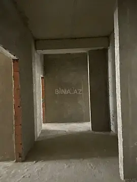 Satılır 3 otaqlı mənzil 130 m²