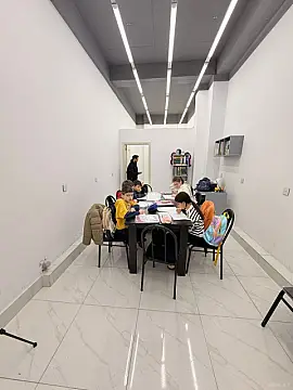 Satılır obyekt 31 m²