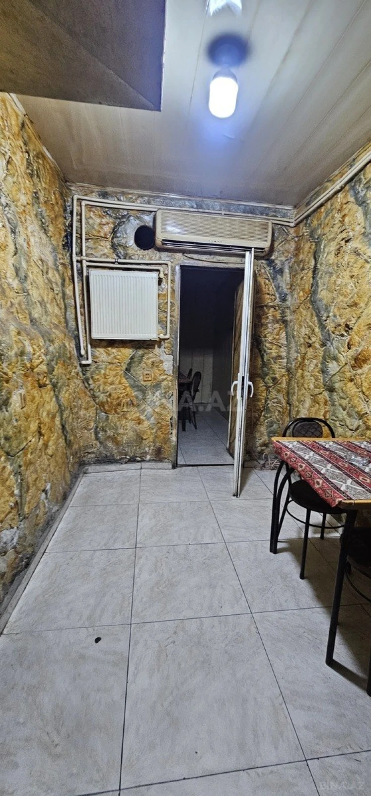 Satılır obyekt 100 m²