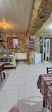 Satılır obyekt 100 m²