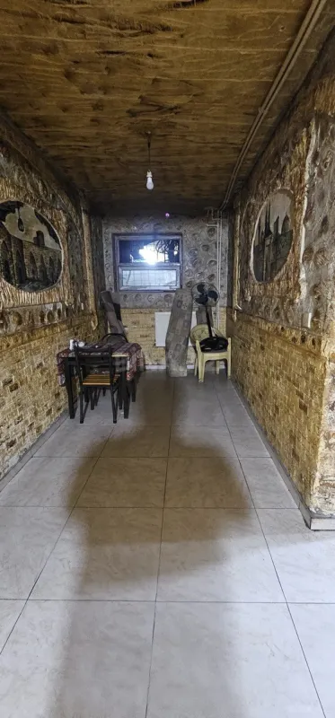 Satılır obyekt 100 m²