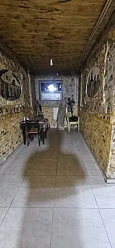 Satılır obyekt 100 m²