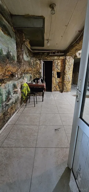 Satılır obyekt 100 m²