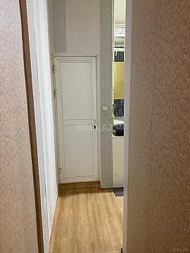 Kirayə verilir 1 otaqlı mənzil 45 m²