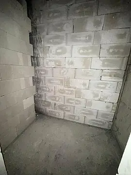 Satılır 2 otaqlı mənzil 106 m²