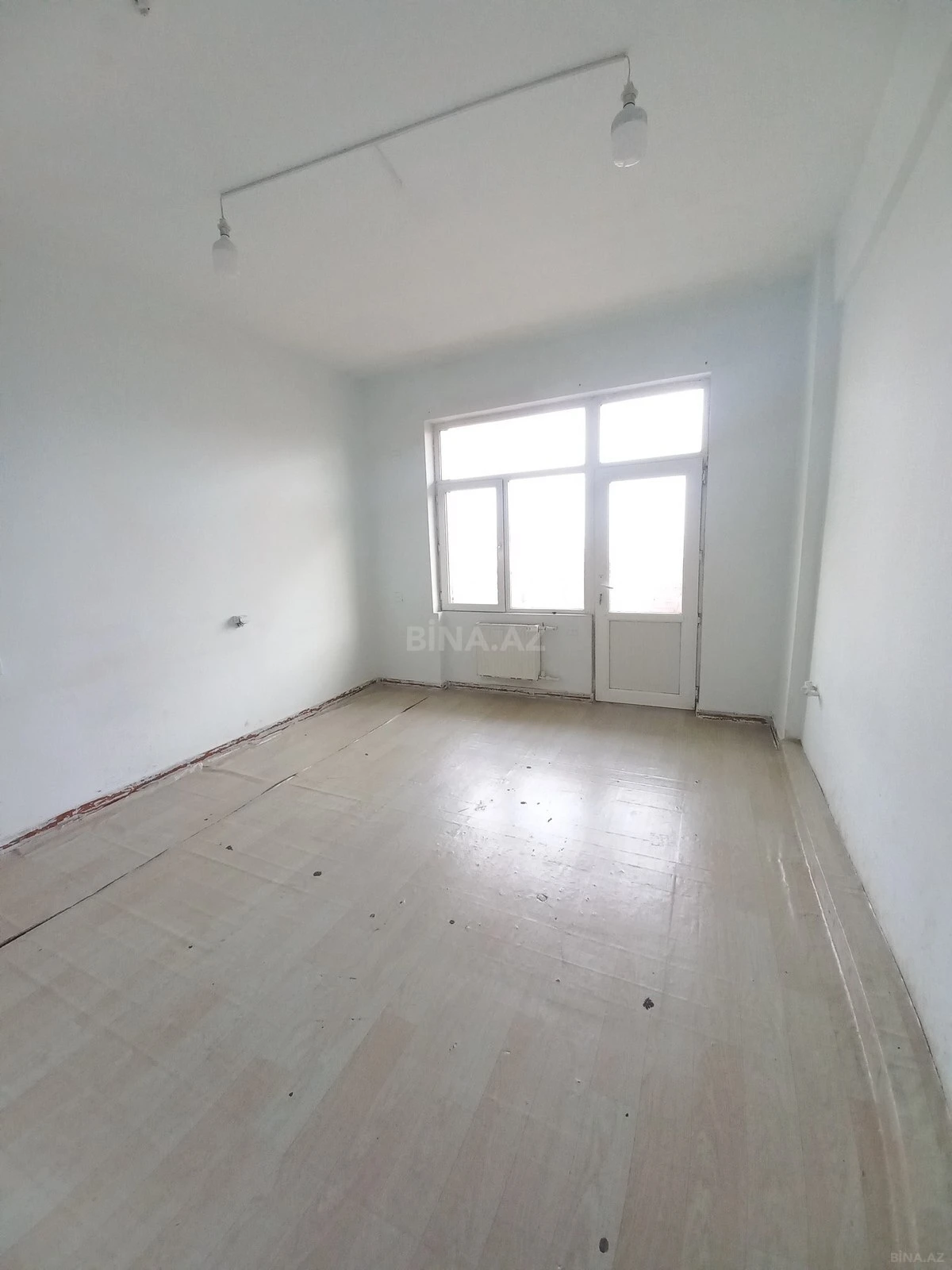 Kirayə verilir 6 otaqlı ofis 250 m²