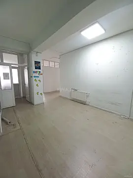 Kirayə verilir 6 otaqlı ofis 250 m²