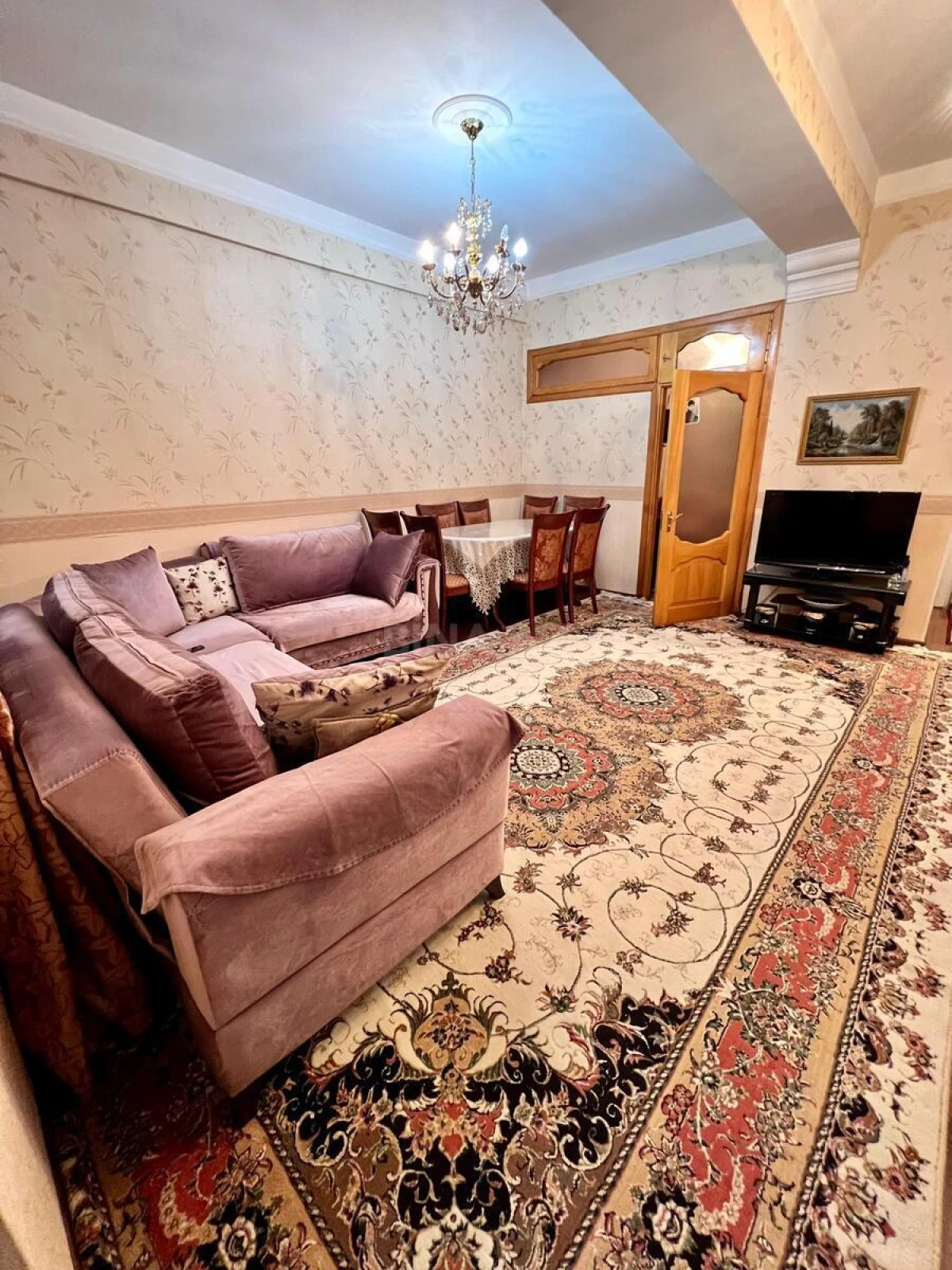 Satılır 2 otaqlı ofis 60 m²