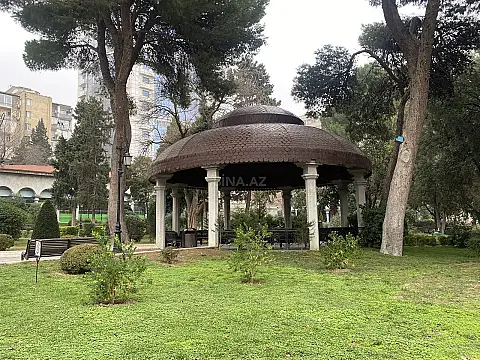 Satılır 2 otaqlı mənzil 65.7 m²