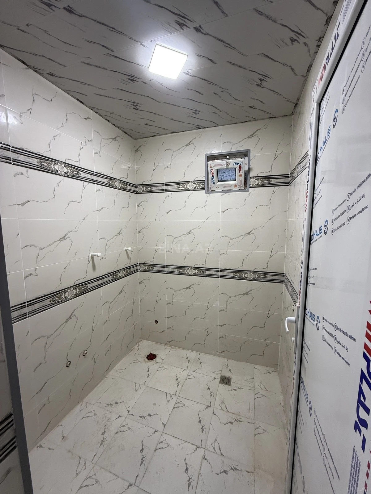 Satılır 3 otaqlı həyət evi 75 m²