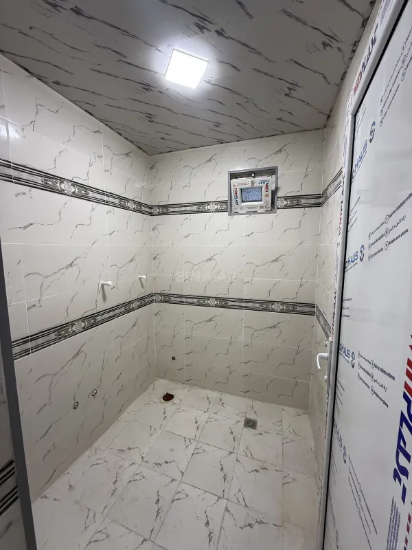 Satılır 3 otaqlı həyət evi 75 m²