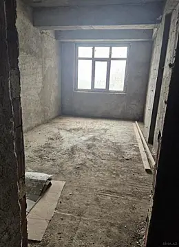 Satılır 2 otaqlı mənzil 99.3 m²