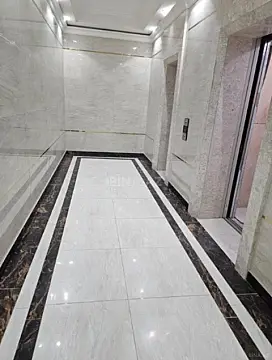 Satılır 2 otaqlı mənzil 99.3 m²