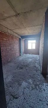 Satılır 2 otaqlı mənzil 60 m² — Bakı, Memar Əcəmi yanı 2 otaq 60.00 m²