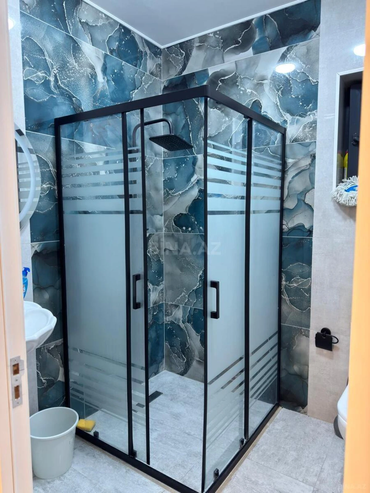 Kirayə verilir 4 otaqlı həyət evi 150 m²