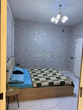 Kirayə verilir 4 otaqlı həyət evi 150 m²