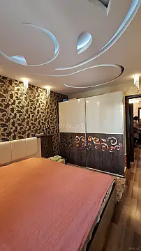 Satılır 2 otaqlı mənzil 70 m²