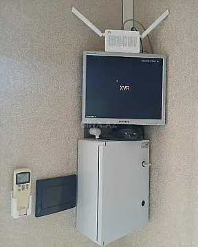 Satılır torpaq sahəsi 10 m²